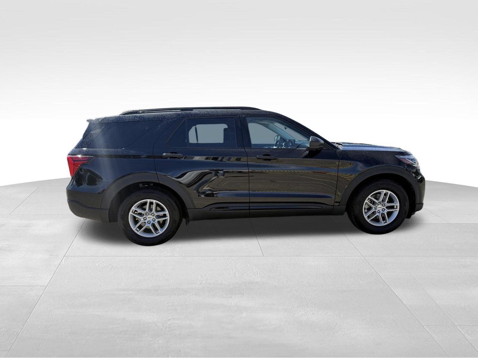 ford explorer 2026 1FMUK7DH8TGA10710 image ford explorer 2026 1FMUK7DH8TGA10710 image