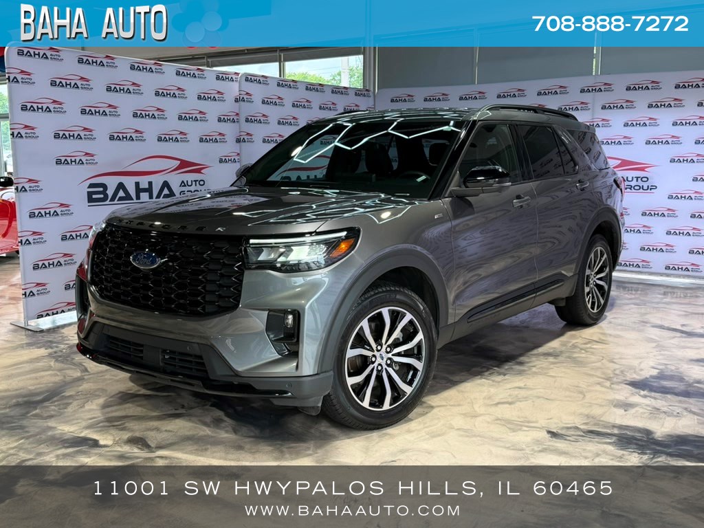 ford explorer 2026 1FMUK8KH6TGA17194 image ford explorer 2026 1FMUK8KH6TGA17194 image