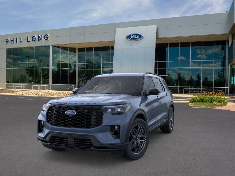 ford explorer 2026 1FMUK8KH5TGA30289 image ford explorer 2026 1FMUK8KH5TGA30289 image