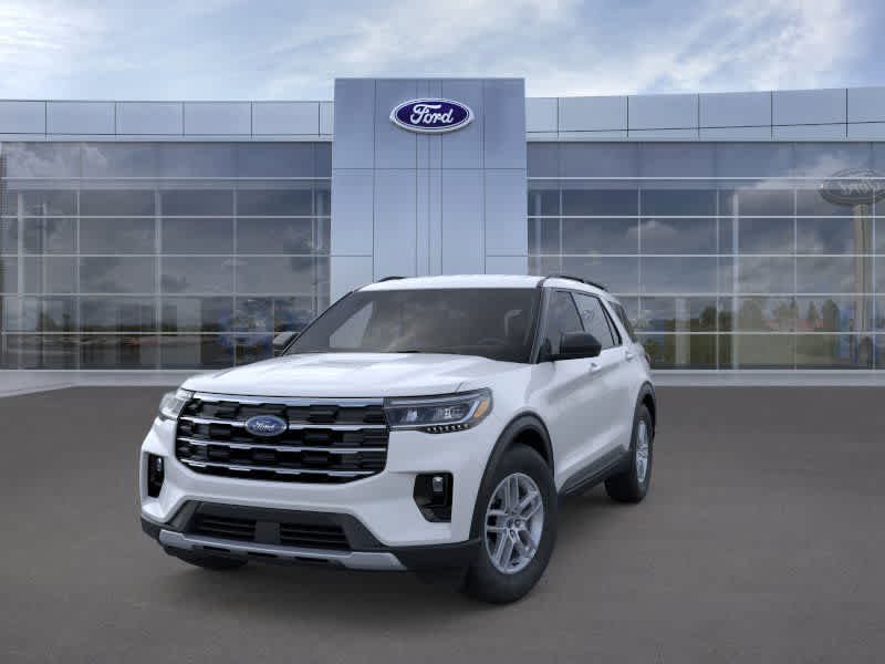 ford explorer 2026 1FMUK7DH0TGA72635 image ford explorer 2026 1FMUK7DH0TGA72635 image