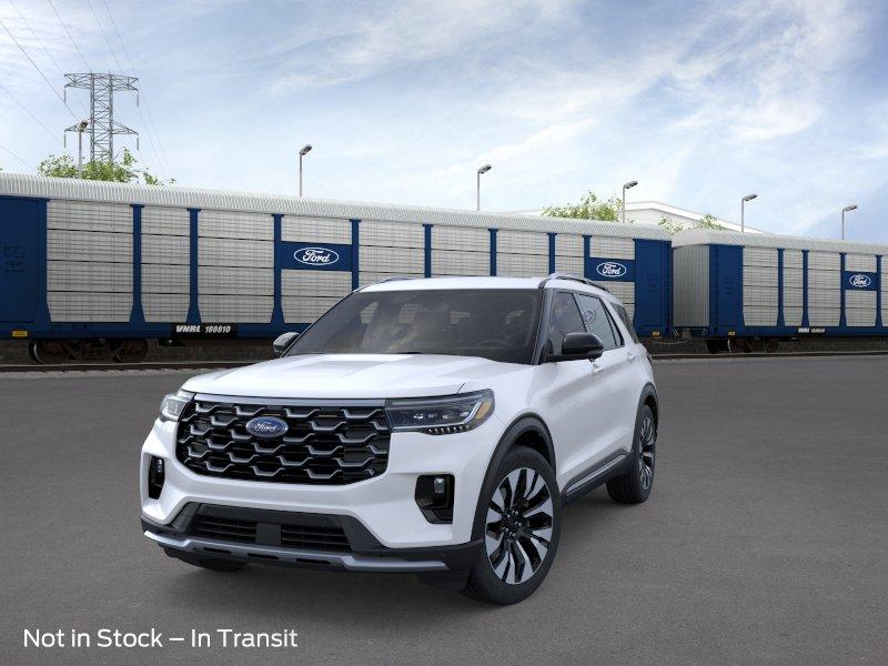 ford explorer 2026 1FMUK8HH5TGB85884 image ford explorer 2026 1FMUK8HH5TGB85884 image