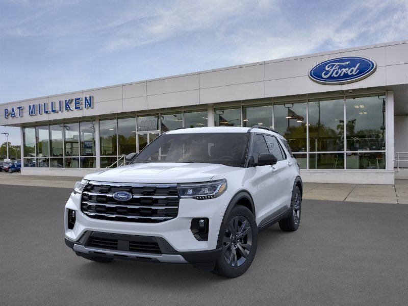 ford explorer 2026 1FMUK8DH3TGB25382 image ford explorer 2026 1FMUK8DH3TGB25382 image