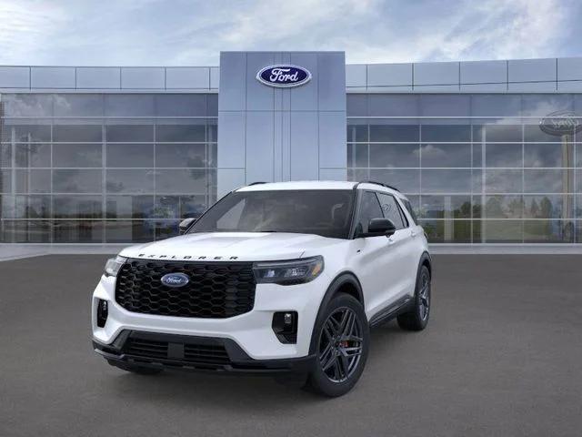 ford explorer 2026 1FMUK8KH4TGA05108 image ford explorer 2026 1FMUK8KH4TGA05108 image