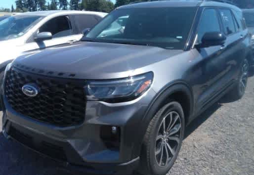 ford explorer 2026 1FMUK8KHXTGA56516 image ford explorer 2026 1FMUK8KHXTGA56516 image
