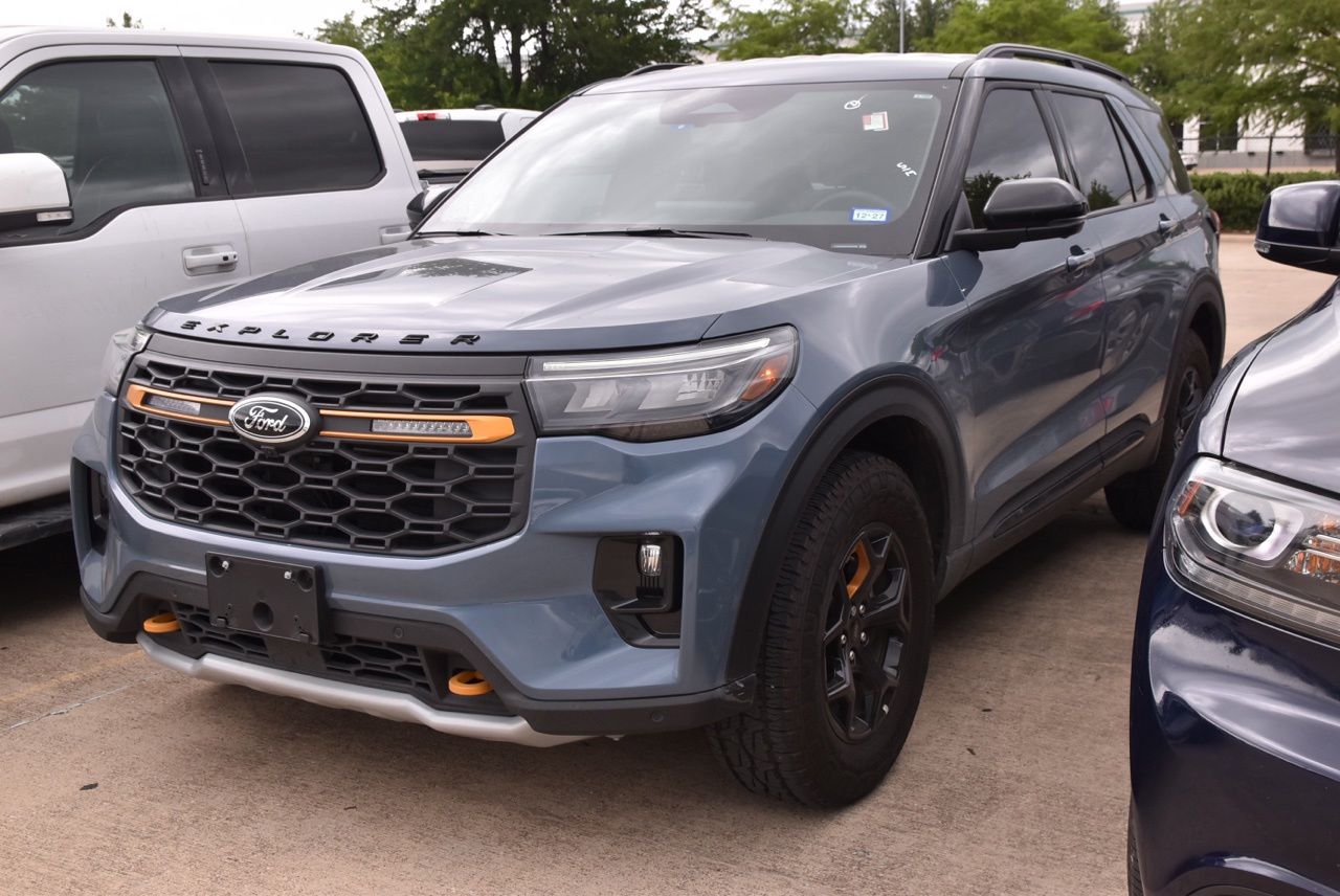 ford explorer 2026 1FMUK8JH8TGA08188 image ford explorer 2026 1FMUK8JH8TGA08188 image