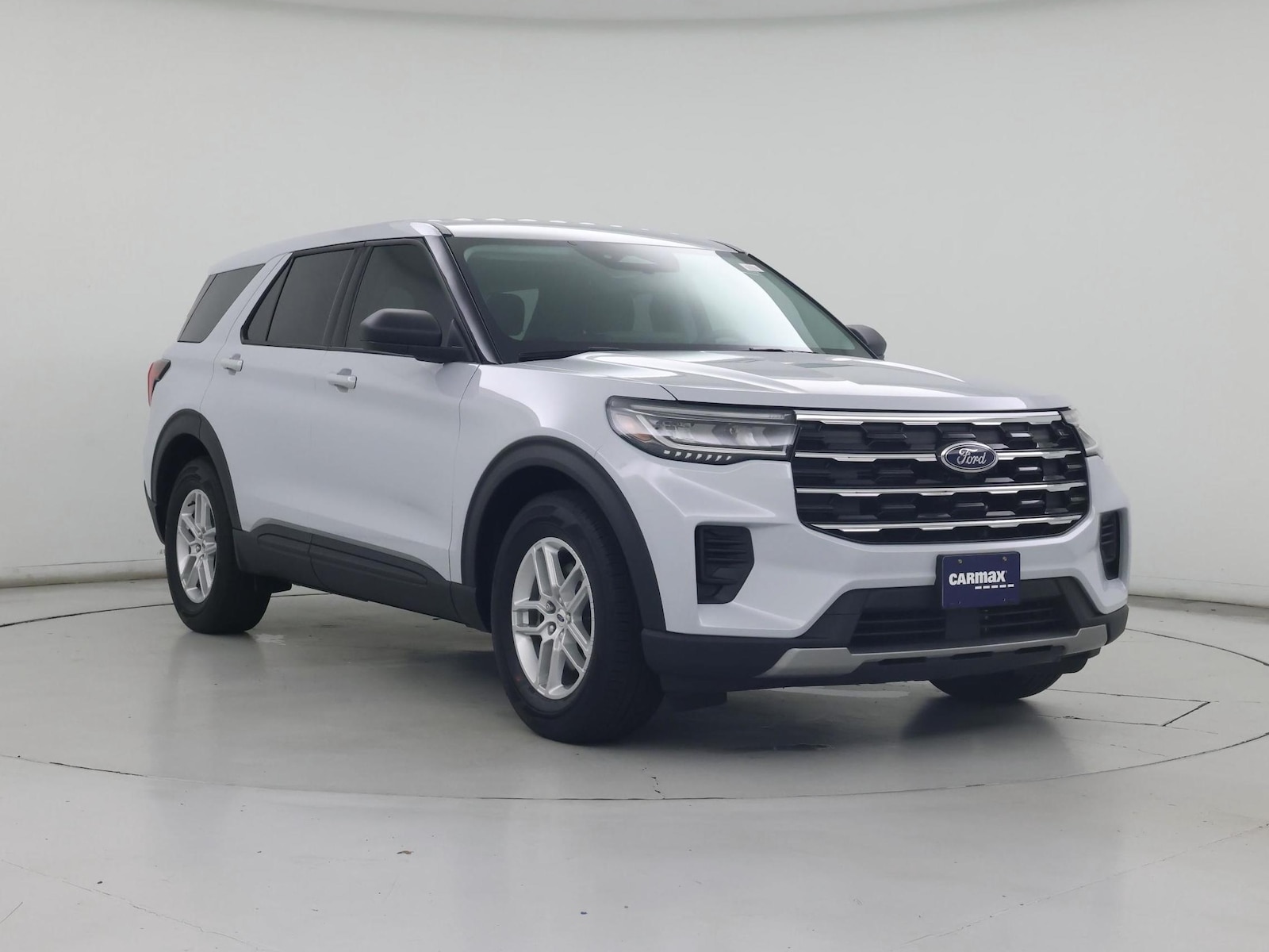 ford explorer 2026 1FMUK7DHXTGB45882 image ford explorer 2026 1FMUK7DHXTGB45882 image