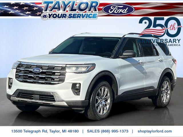 ford explorer 2026 1FMUK8DH3TGA70058 image ford explorer 2026 1FMUK8DH3TGA70058 image