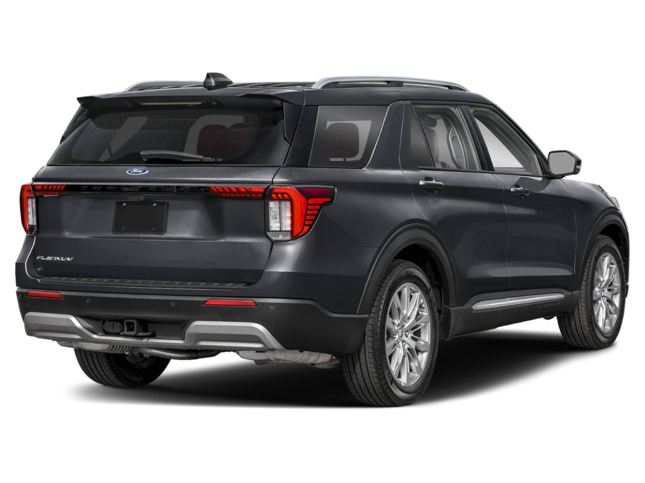 ford explorer 2026 1FMUK8HH0TGA77141 image ford explorer 2026 1FMUK8HH0TGA77141 image