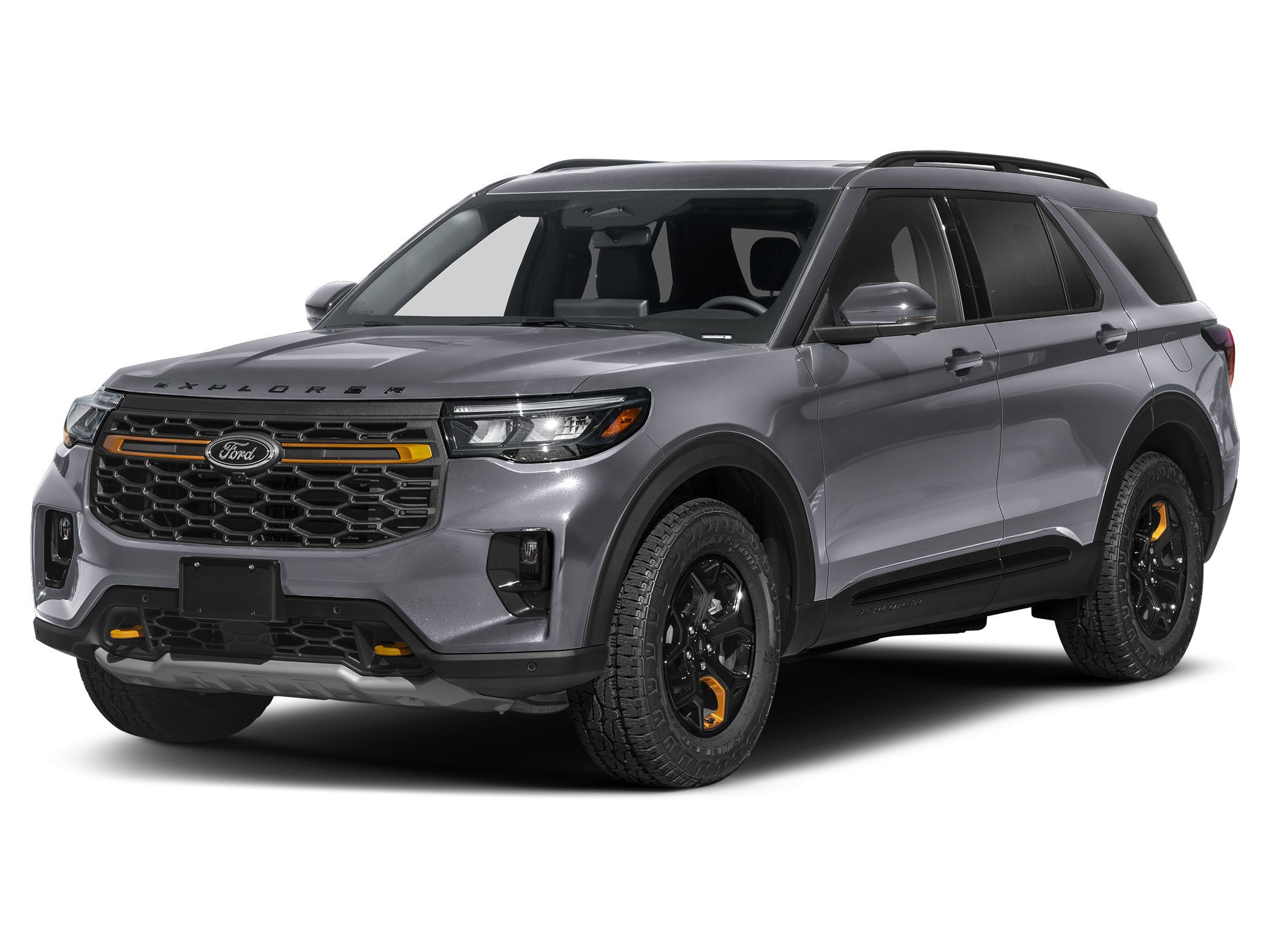 ford explorer 2026 1FMWK8JC4TGA08685 image ford explorer 2026 1FMWK8JC4TGA08685 image