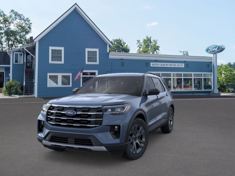 ford explorer 2026 1FMUK8DH9TGA19180 image ford explorer 2026 1FMUK8DH9TGA19180 image