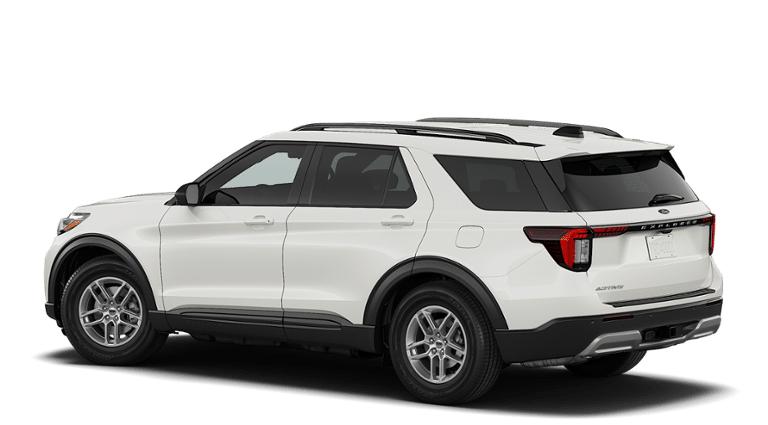 ford explorer 2026 1FMUK7DH0TGA34161 image ford explorer 2026 1FMUK7DH0TGA34161 image