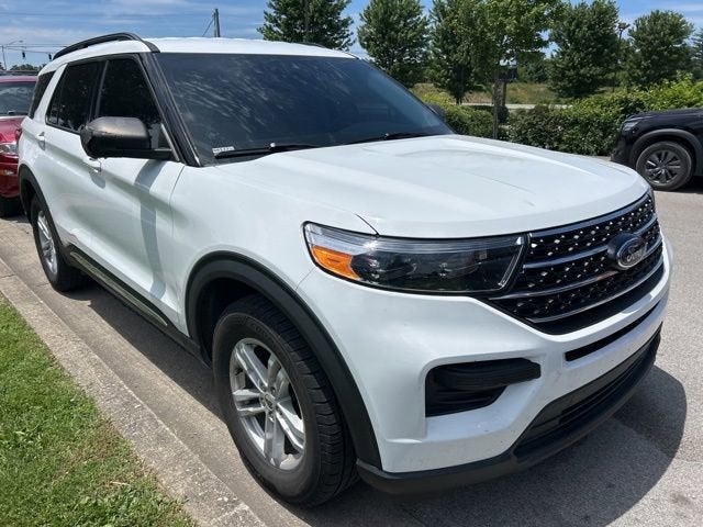 ford explorer 2021 1FMSK8DH1MGB58616 image ford explorer 2021 1FMSK8DH1MGB58616 image