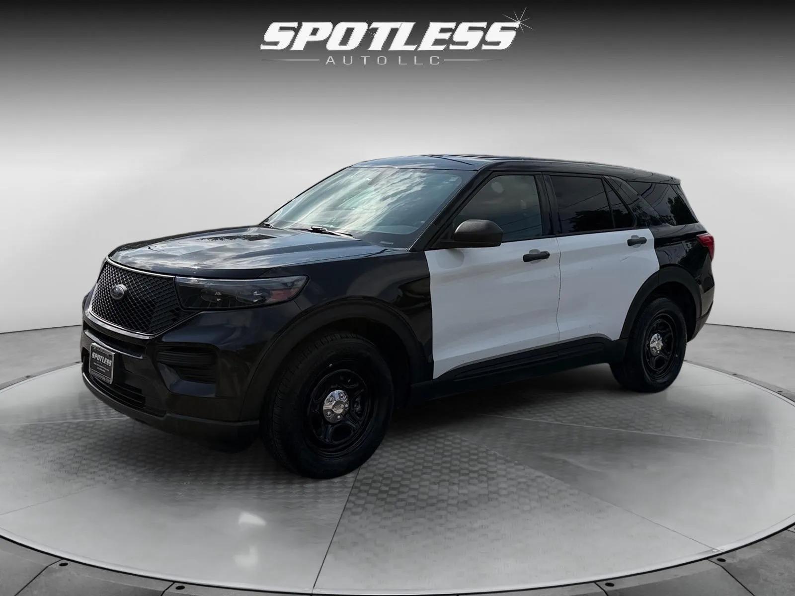 ford explorer 2021 1FM5K8AB0MGA46953 image ford explorer 2021 1FM5K8AB0MGA46953 image