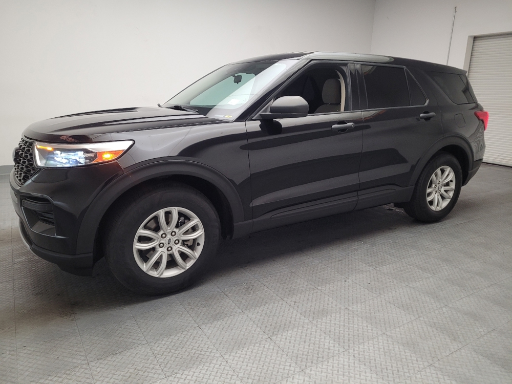 ford explorer 2021 1FMSK7BH9MGA41136 image ford explorer 2021 1FMSK7BH9MGA41136 image