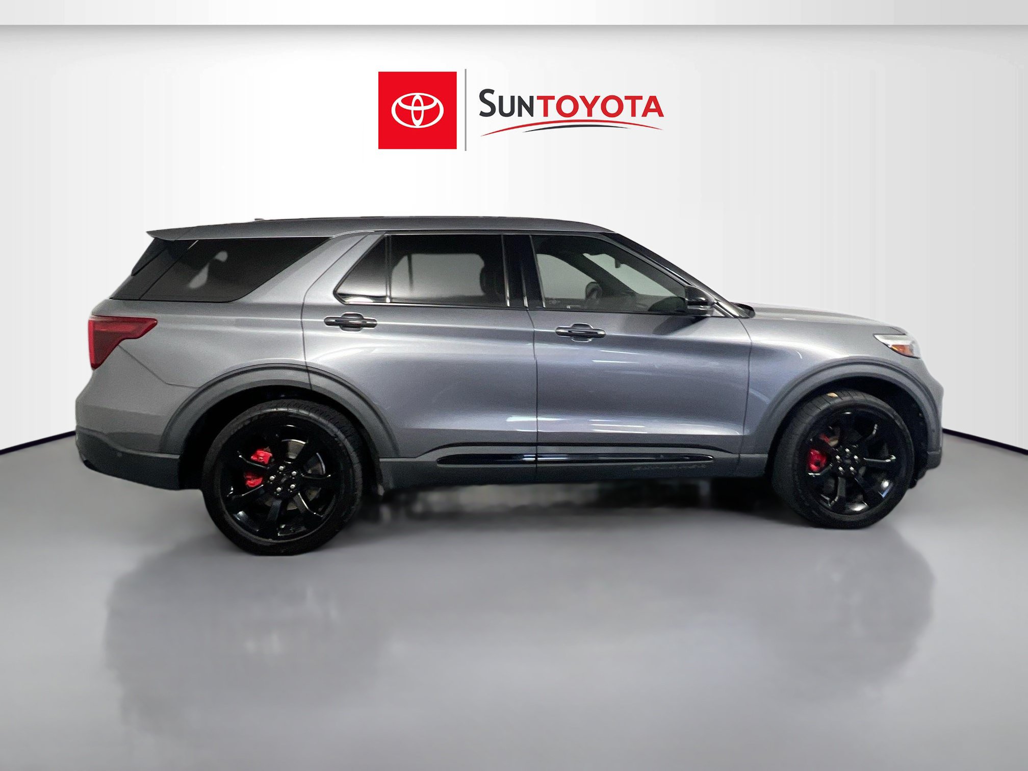 ford explorer 2021 1FM5K8GCXMGB63097 image ford explorer 2021 1FM5K8GCXMGB63097 image