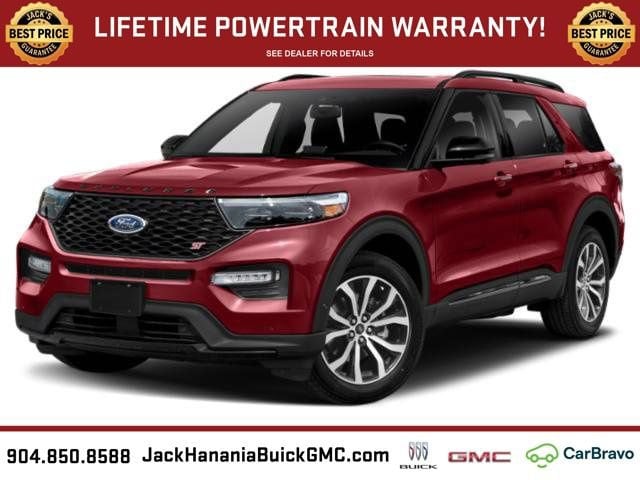 ford explorer 2021 1FM5K8GC9MGB40443 image ford explorer 2021 1FM5K8GC9MGB40443 image