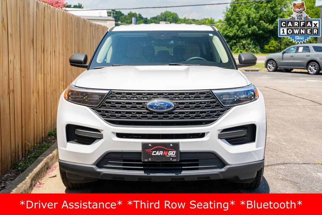 ford explorer 2021 1FMSK8BH2MGC06790 image ford explorer 2021 1FMSK8BH2MGC06790 image