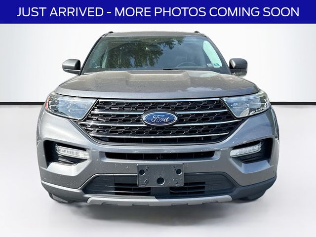 ford explorer 2021 1FMSK8DH0MGB11089 image ford explorer 2021 1FMSK8DH0MGB11089 image
