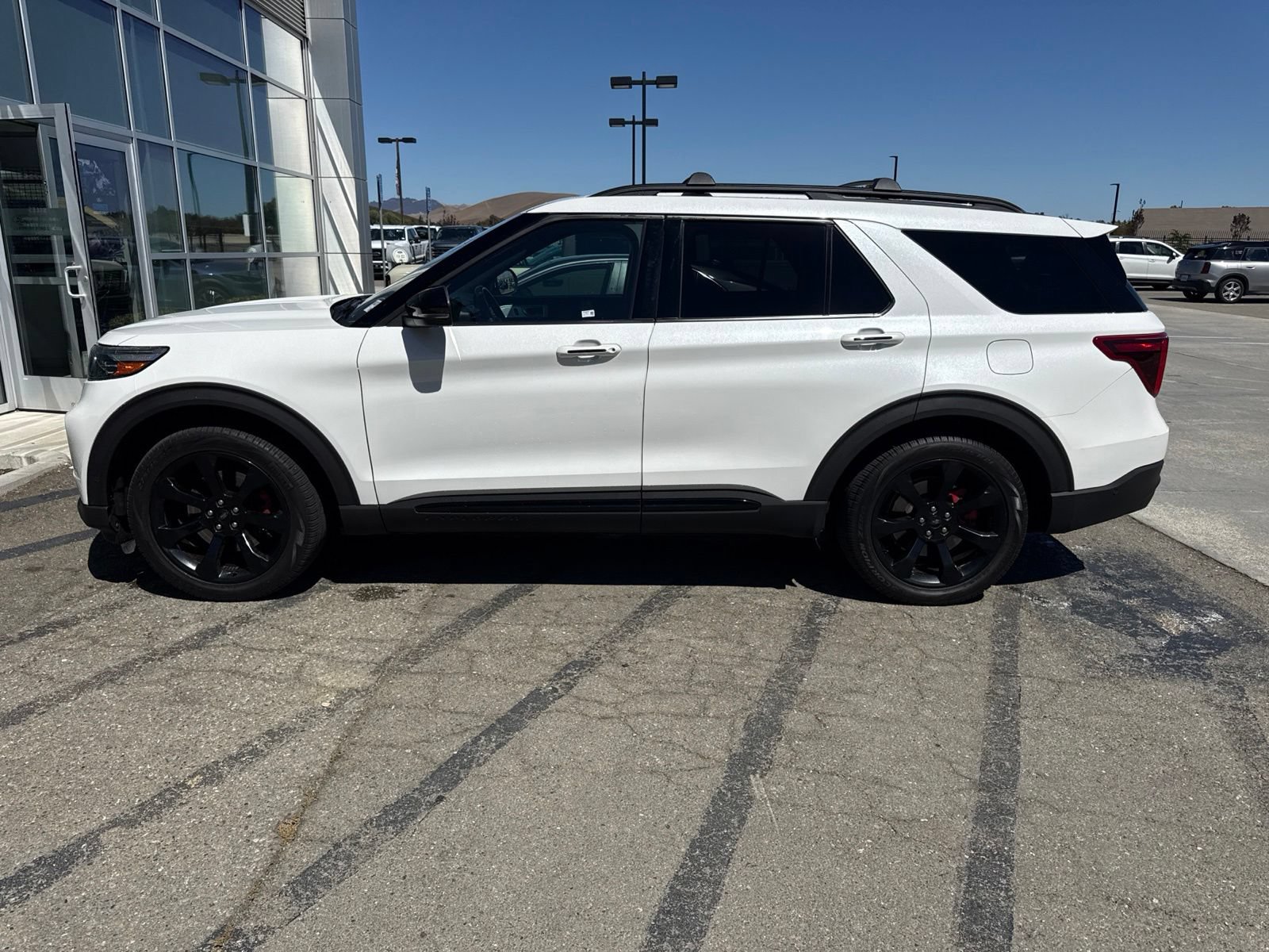 ford explorer 2021 1FM5K8GC3MGA63374 image ford explorer 2021 1FM5K8GC3MGA63374 image