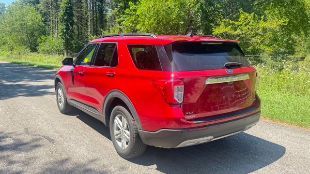 ford explorer 2021 1FMSK8DH2MGA79603 image ford explorer 2021 1FMSK8DH2MGA79603 image