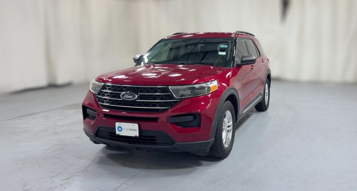 ford explorer 2021 1FMSK7DH3MGB16135 image ford explorer 2021 1FMSK7DH3MGB16135 image