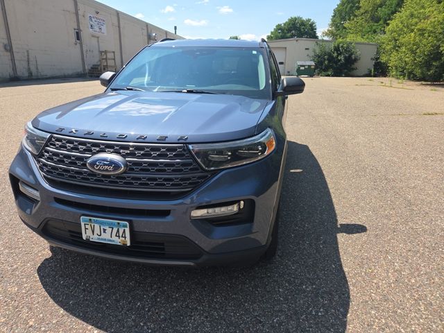 ford explorer 2021 1FMSK8DH6MGA62478 image ford explorer 2021 1FMSK8DH6MGA62478 image