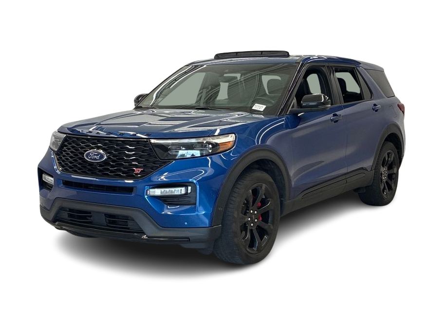 ford explorer 2021 1FM5K8GC5MGB77831 image ford explorer 2021 1FM5K8GC5MGB77831 image