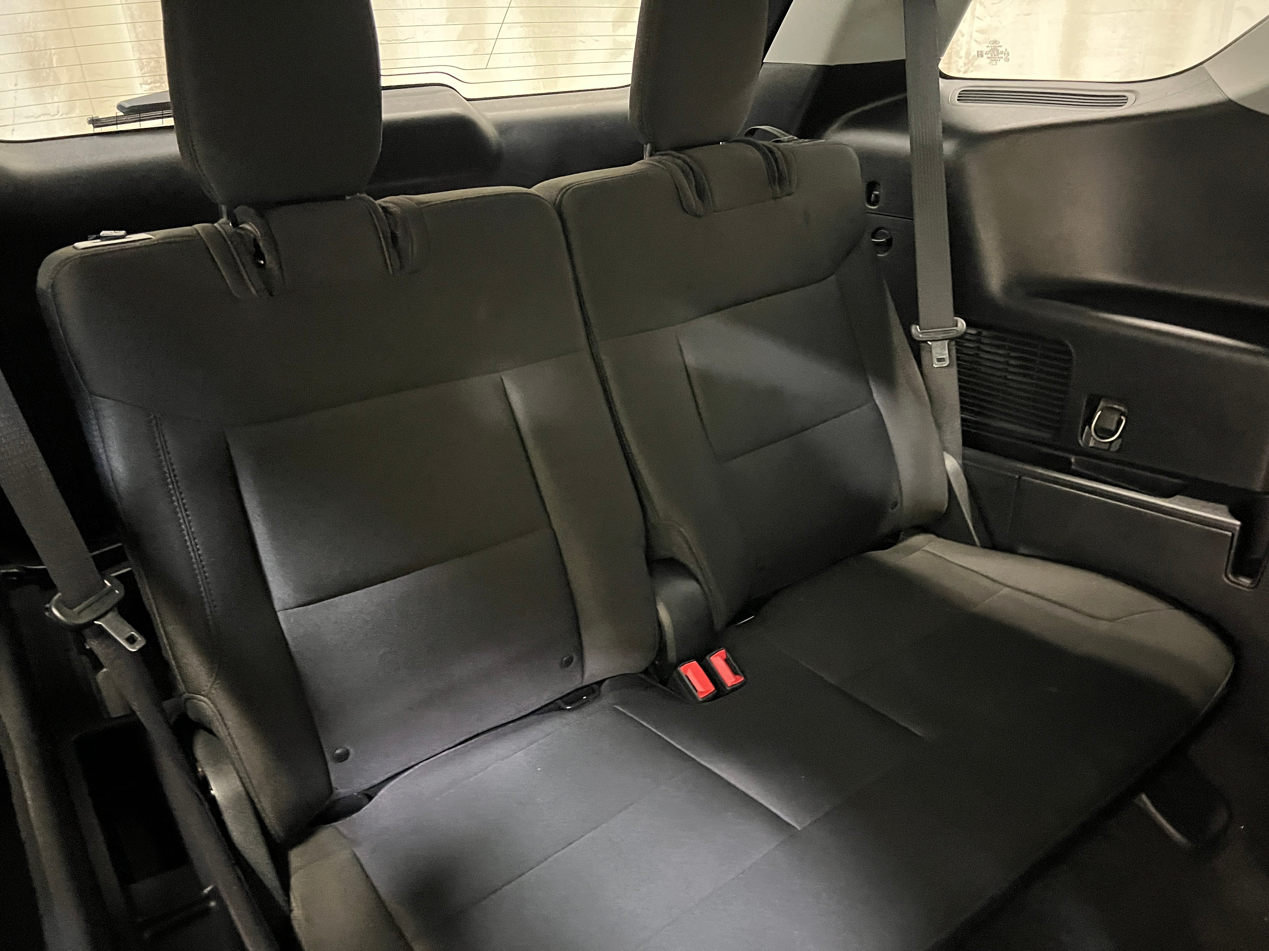 ford explorer 2021 1FMSK7DH4MGC32184 image ford explorer 2021 1FMSK7DH4MGC32184 image