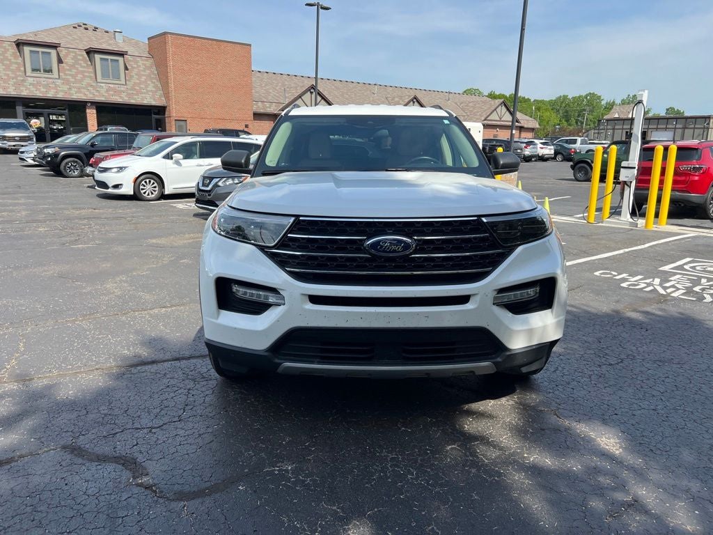 ford explorer 2021 1FMSK8DH7MGA94145 image ford explorer 2021 1FMSK8DH7MGA94145 image