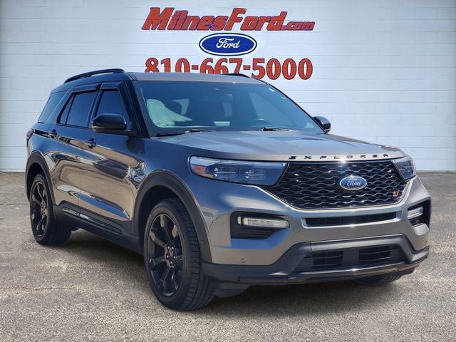 ford explorer 2021 1FM5K8GC5MGA39660 image ford explorer 2021 1FM5K8GC5MGA39660 image