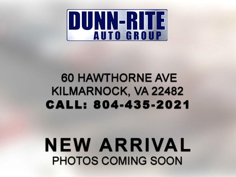 ford explorer 2021 1FMSK8DHXMGA77033 image ford explorer 2021 1FMSK8DHXMGA77033 image