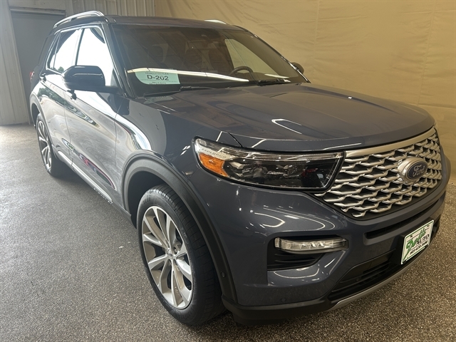 ford explorer 2021 1FM5K8GC0MGA52395 image ford explorer 2021 1FM5K8GC0MGA52395 image