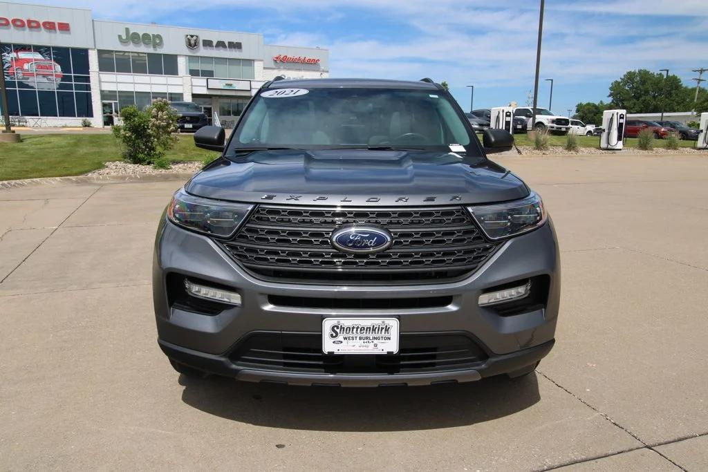 ford explorer 2021 1FMSK8DH6MGC29633 image ford explorer 2021 1FMSK8DH6MGC29633 image