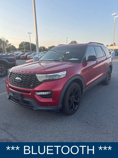 ford explorer 2021 1FM5K8GC5MGB77439 image ford explorer 2021 1FM5K8GC5MGB77439 image