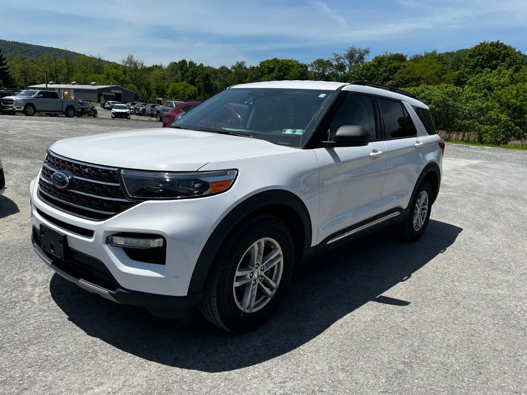 ford explorer 2021 1FMSK8DH7MGB99543 image ford explorer 2021 1FMSK8DH7MGB99543 image