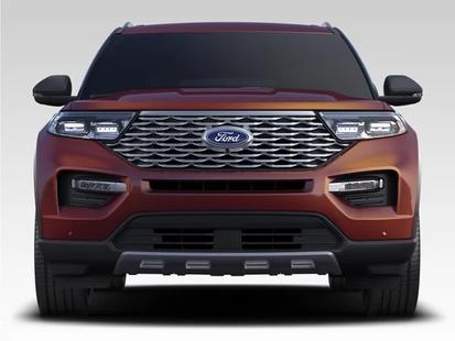 ford explorer 2021 1FMSK8DH9MGA29751 image ford explorer 2021 1FMSK8DH9MGA29751 image