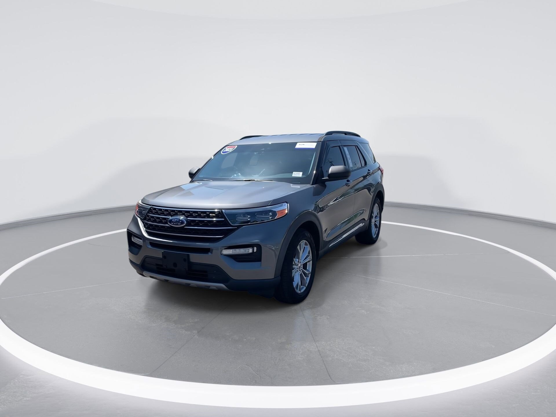 ford explorer 2021 1FMSK7DH3MGA37273 image ford explorer 2021 1FMSK7DH3MGA37273 image