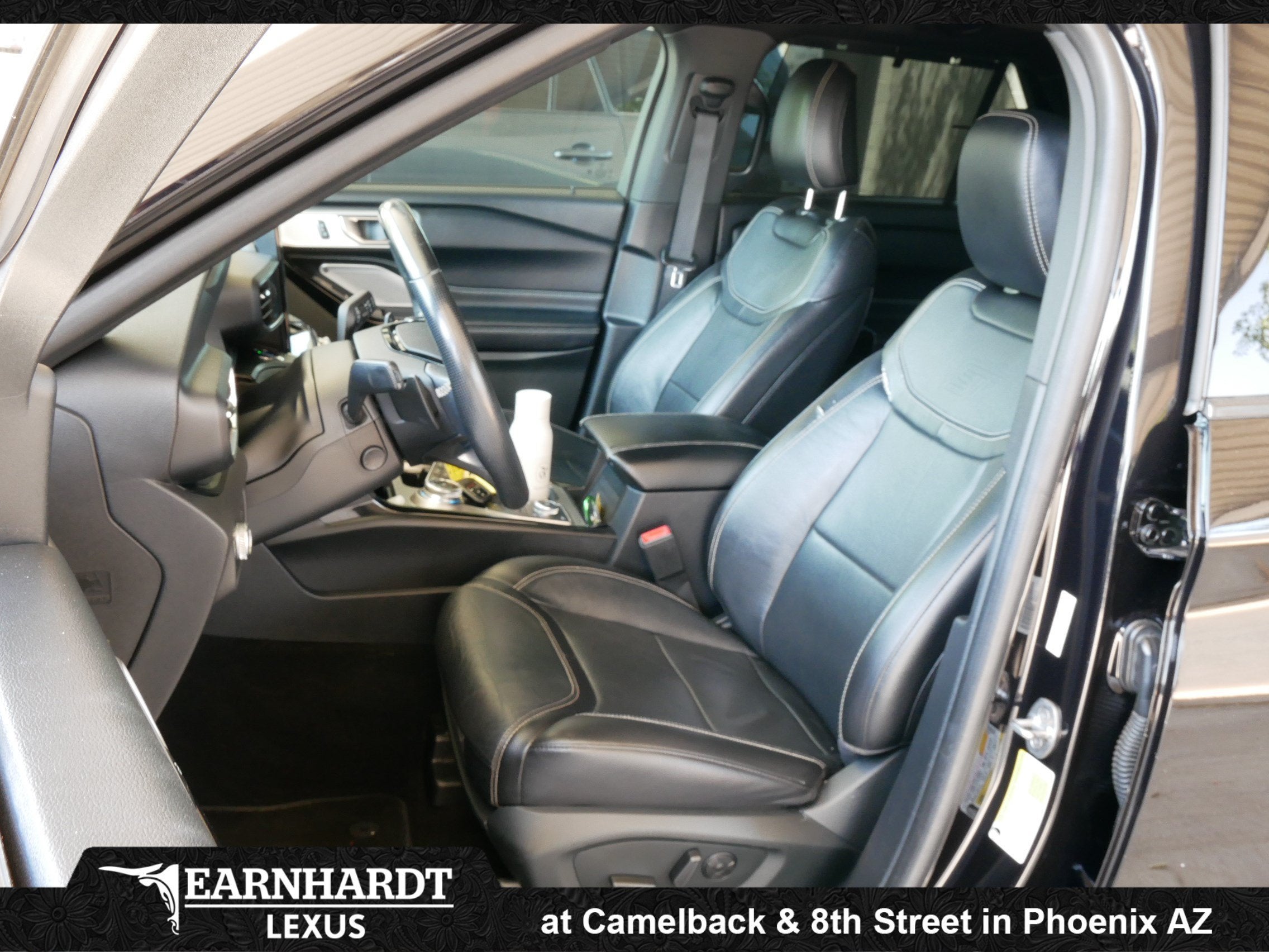 ford explorer 2021 1FM5K8GC8MGA41211 image ford explorer 2021 1FM5K8GC8MGA41211 image