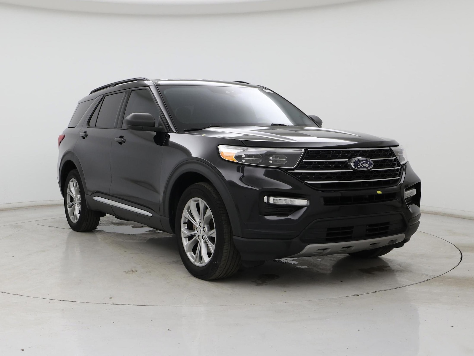 ford explorer 2021 1FMSK8DH3MGB41896 image ford explorer 2021 1FMSK8DH3MGB41896 image
