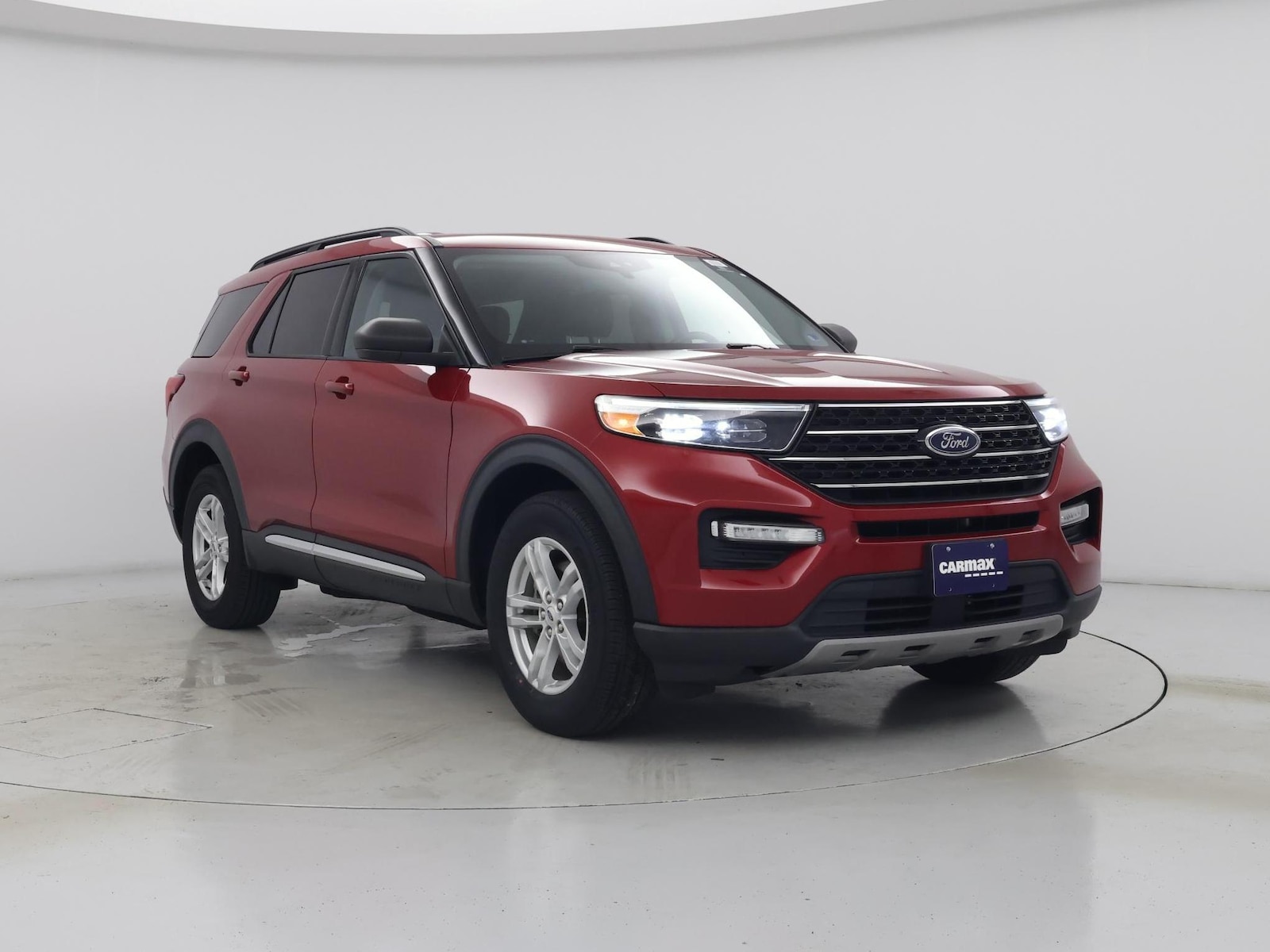 ford explorer 2021 1FMSK8DH8MGA10186 image ford explorer 2021 1FMSK8DH8MGA10186 image