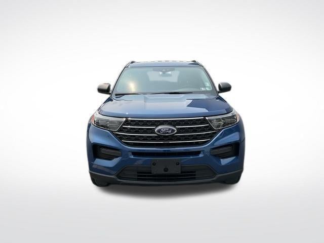 ford explorer 2021 1FMSK8DH4MGB87642 image ford explorer 2021 1FMSK8DH4MGB87642 image