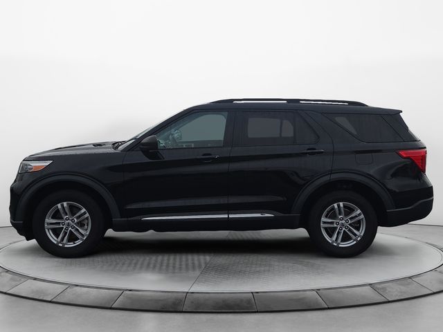 ford explorer 2021 1FMSK8DH1MGB34316 image ford explorer 2021 1FMSK8DH1MGB34316 image