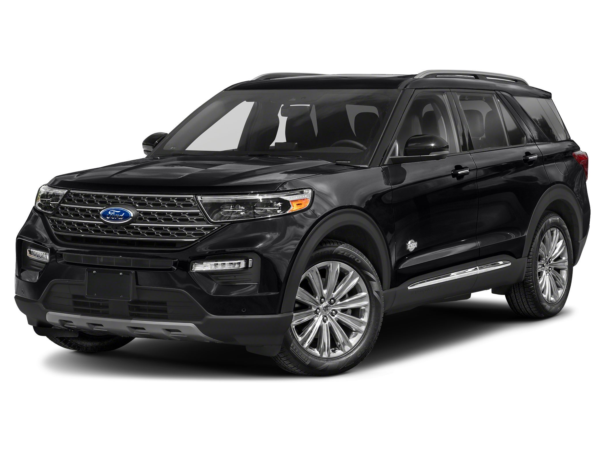 ford explorer 2021 1FM5K7LC0MGB76487 image ford explorer 2021 1FM5K7LC0MGB76487 image