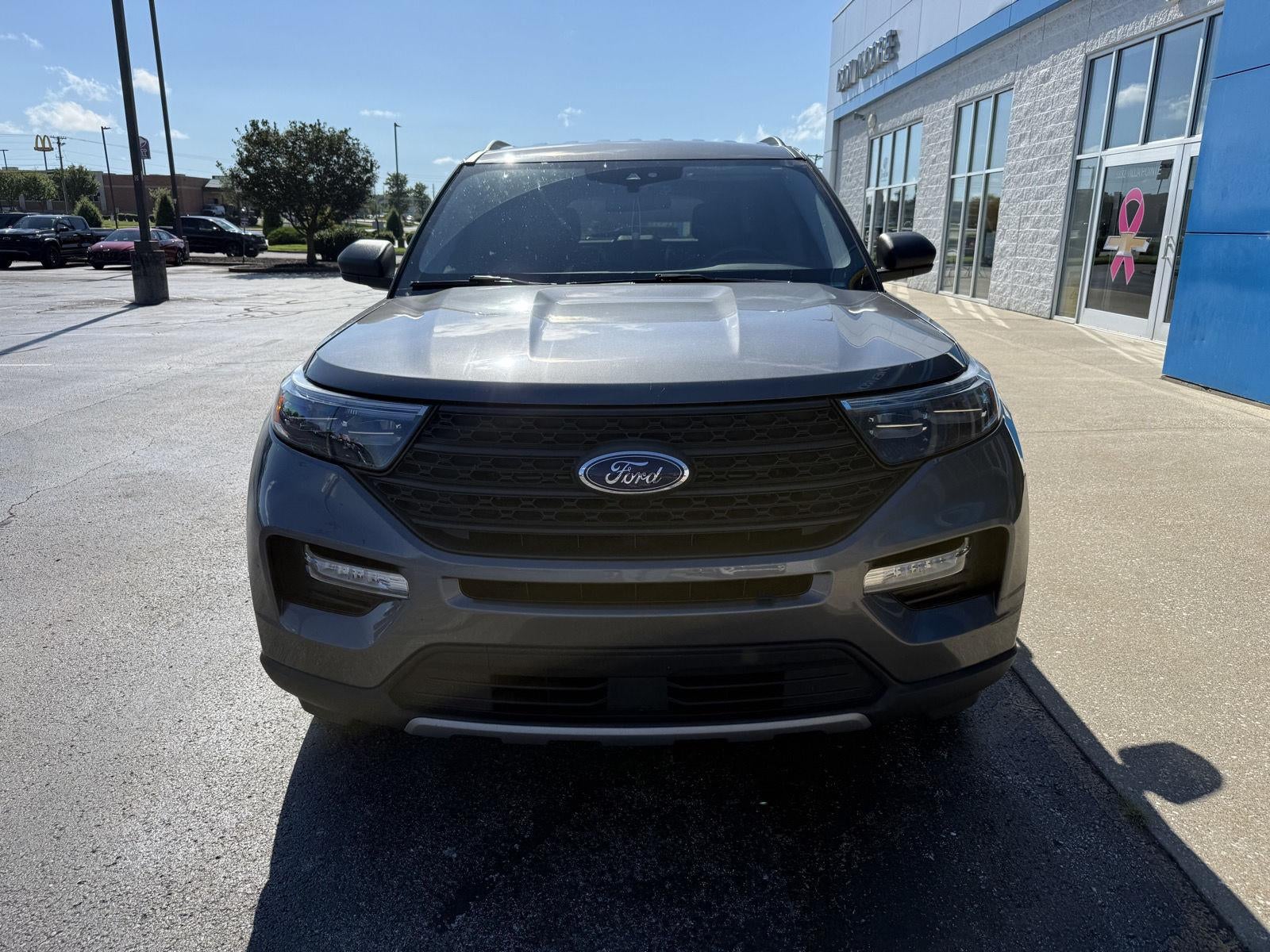 ford explorer 2021 1FMSK8DH2MGC19794 image ford explorer 2021 1FMSK8DH2MGC19794 image