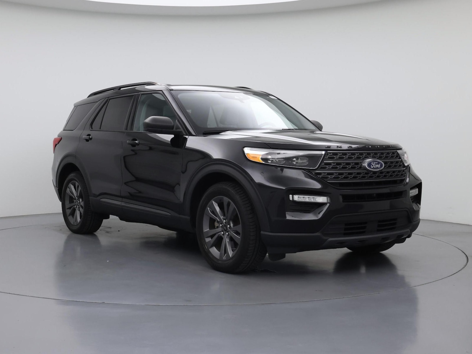 ford explorer 2021 1FMSK8DH3MGA77827 image ford explorer 2021 1FMSK8DH3MGA77827 image