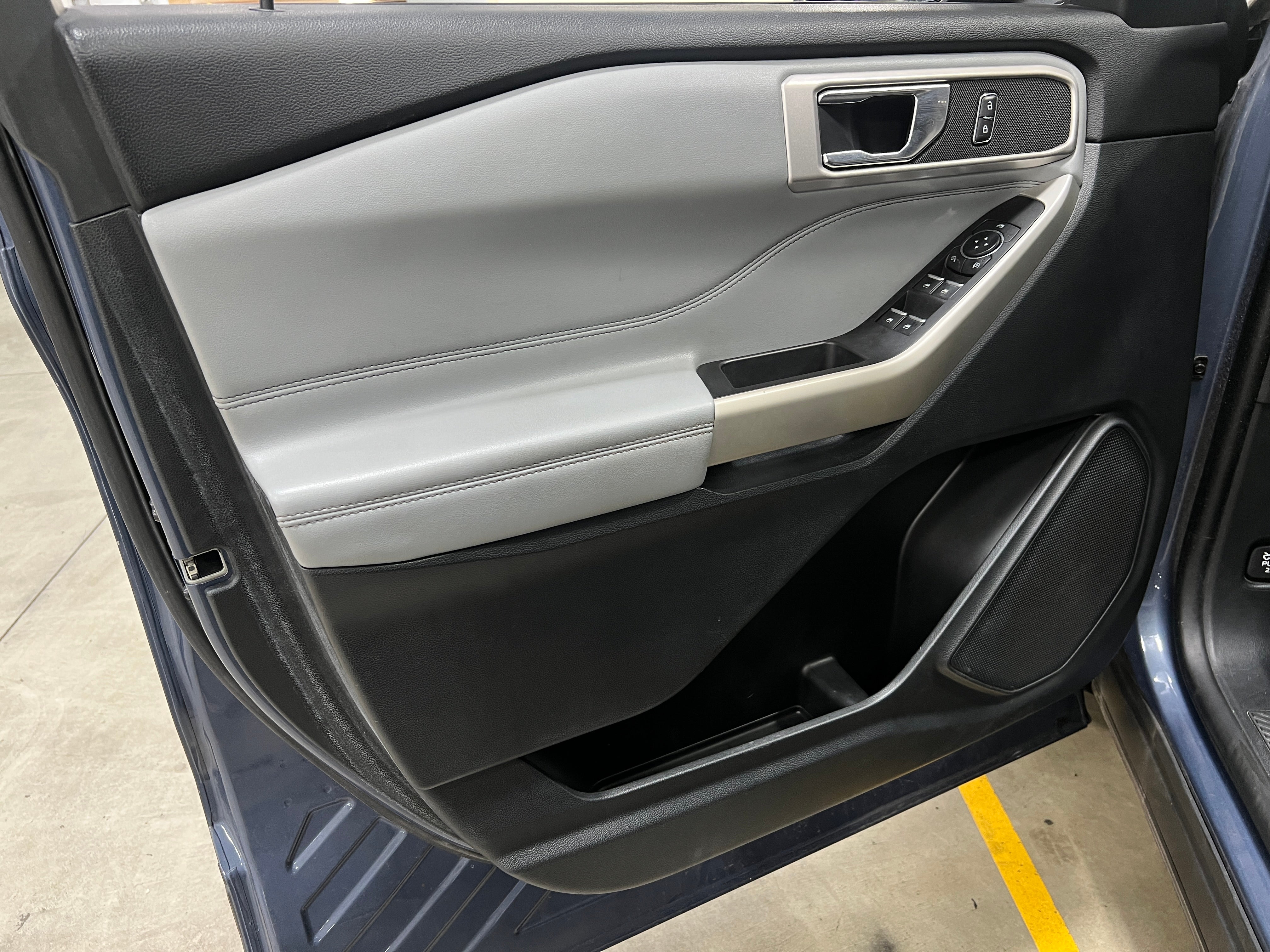 ford explorer 2021 1FMSK7DH3MGB60958 image ford explorer 2021 1FMSK7DH3MGB60958 image