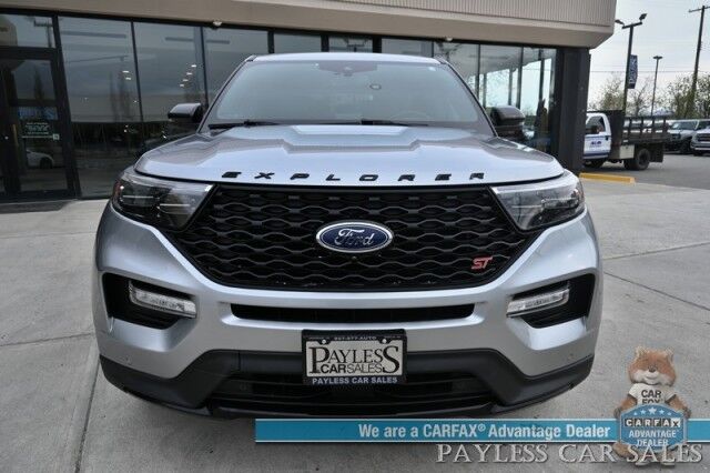 ford explorer 2021 1FM5K8GCXMGB41102 image ford explorer 2021 1FM5K8GCXMGB41102 image
