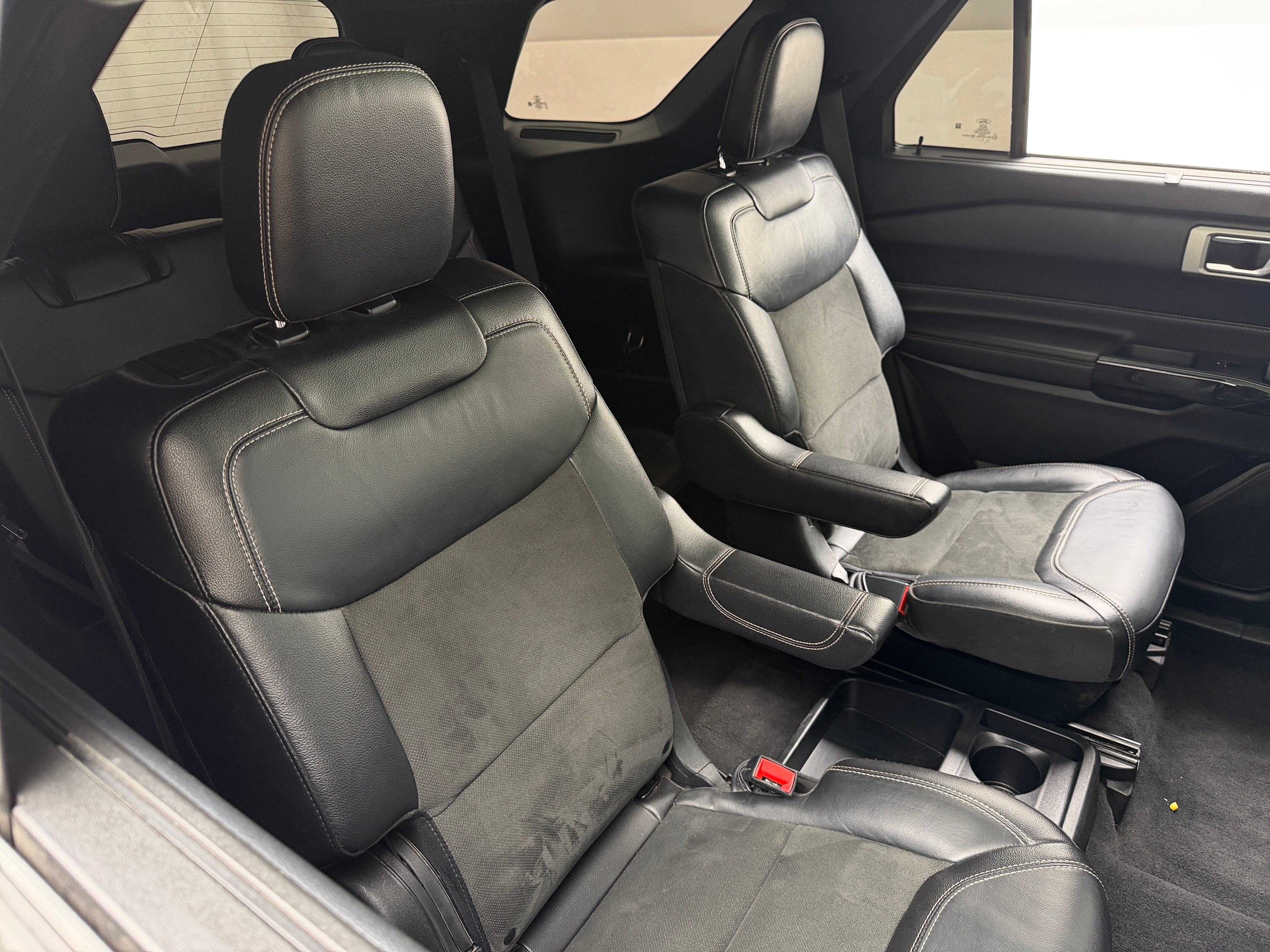ford explorer 2021 1FM5K8GC1MGC49334 image ford explorer 2021 1FM5K8GC1MGC49334 image