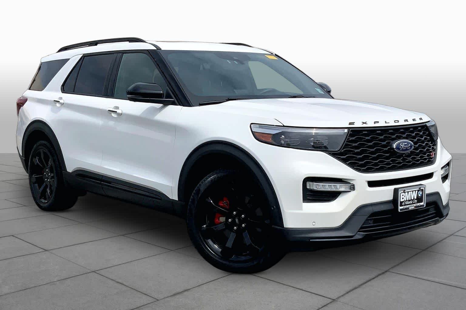 ford explorer 2021 1FM5K8GC9MGB66542 image ford explorer 2021 1FM5K8GC9MGB66542 image
