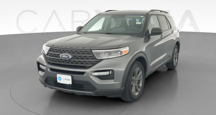 ford explorer 2021 1FMSK7DH6MGA06065 image ford explorer 2021 1FMSK7DH6MGA06065 image
